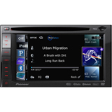 Pioneer AVIC-X920BT Automobile Navigator Coupons