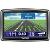 TomTom XXL 540TM Automobile Portable Navigator Coupons