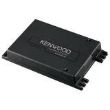 Kenwood KNA-G610 Automobile Navigation Blackbox Coupons
