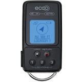 Audiovox Ecco Portable Navigator Coupons