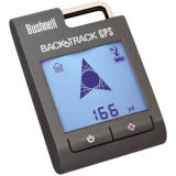 Bushnell BackTrack Point-3 Handheld Navigator Coupons