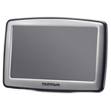 TomTom XL 330 Automobile Portable Navigator Coupons
