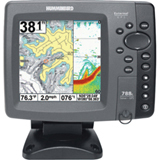 Humminbird 788ci Combo CHO Marine Navigator Coupons