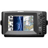 Humminbird 898c SI Combo Marine Navigator Coupons