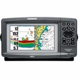 Humminbird 937c Combo Marine Navigator Coupons
