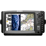 Humminbird 998C SI Combo NVB Marine Navigator Coupons