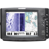 Humminbird 1197c SI Combo Marine Navigator Coupons