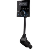 Sirius XSN1V1 Satellite Radio Coupons
