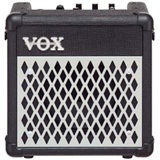 vox DA5 Guitar Amplifier Coupons