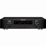 Marantz NR1601 A/V Receiver Coupons