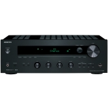 Onkyo TX-8050 A/V Receiver Coupons