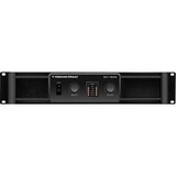 Cerwin-Vega CV-1800 Professional Power Amplifier Coupons
