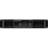 Cerwin-Vega CV-900 Amplifier Coupons
