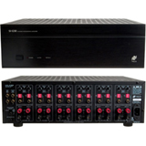 Niles SI-1230 Power Amplifier Coupons