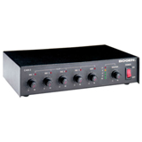 Bogen CAM2 Amplifier Coupons