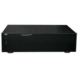 AMC CVT2030 Amplifier Coupons