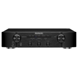Marantz PM5004 Amplifier Coupons