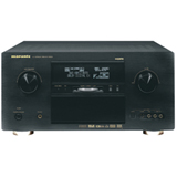 Marantz SR9600 A/V Receiver Coupons