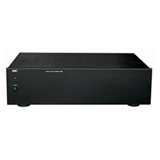 AMC 2100 Stereo Power Amplifier Coupons