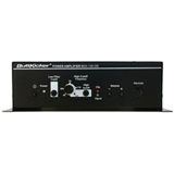 Buttkicker BKA-130-OE Mini Power Amplifier Coupons