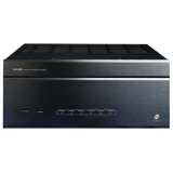 Niles SI-1260 Amplifier Coupons