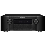 Marantz SR5005 A/V Receiver Coupons