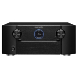Marantz SR7005 A/V Receiver Coupons