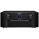 Marantz AV7005 A/V Processor Coupons