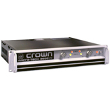Crown Macro-Tech MA-3600VZ Power Amplifier Coupons