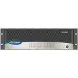Crown CTS8200 Power Amplifier Coupons