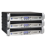 Crown IT-4000 Power Amplifier Coupons