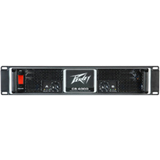Peavey CS 4000 Amplifier Coupons