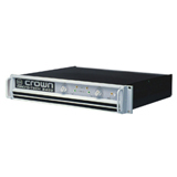 Crown Macro-Tech MA-2402 Power Amplifier Coupons
