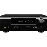 Denon AVR-391 A/V Receiver Coupons