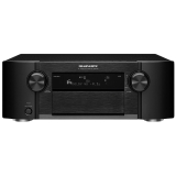 Marantz SR6005 A/V Receiver Coupons