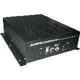 Buttkicker BK-150-2M Amplifier Coupons