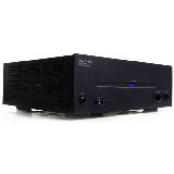 Phoenix Gold AudioSource AMP-300 Amplifier Coupons