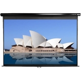 ELITE SCREENS M135XWV2 Manual Projection Screen Coupons