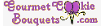 Gourmet-cookie-bouquets Coupons