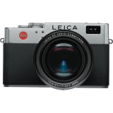 Leica DIGILUX 2 Bridge Camera Coupons