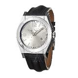 Gucci Gucci Men's Pantheon Watch YA115230 Coupons