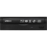 Liteon IHBS212 12x Blu-ray Drive with LightScribe Coupons