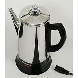 Cuisinart Coffee Percolator Model PRC-12 Coupons