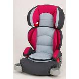 Graco Highback Turbo Booster in Kaley Coupons