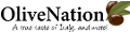 Olive Nation Coupons