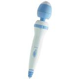 Conair Body Benefits Compact Heated Massager Coupons