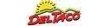Del Taco Coupons