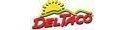 Del Taco Coupons