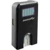 DigiPower TC-55 AC Charger Coupons
