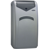 Soleus KY-36 Portable Air Conditioner Coupons